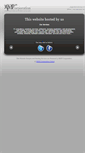 Mobile Screenshot of imasty.com